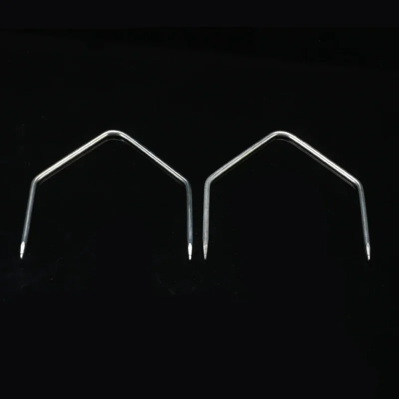 2 шт. автомобильный радиоприемник стерео инструменты для удаления ключей штифты