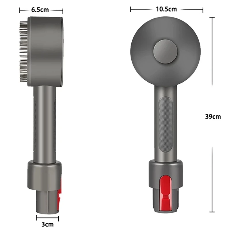 Щетка для пылесоса Dyson V8 V7 V10 V11 V12 V15 |