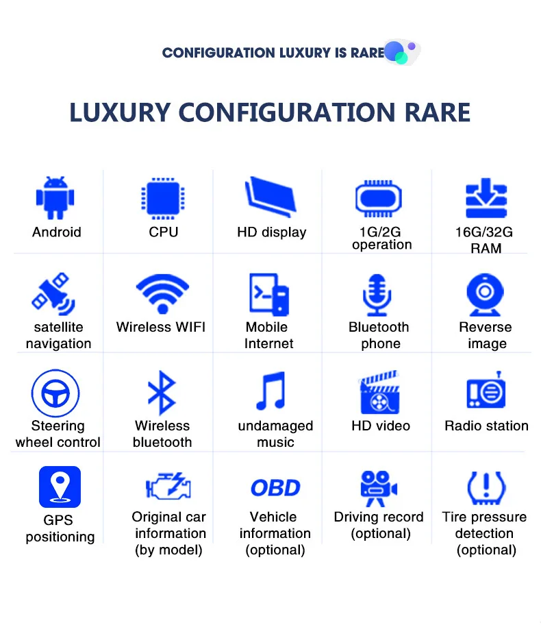 Ford Focus 3 Mk Salon 2012-2017 вертикальный экран Tesla Автомобильный GPS мультимедийный