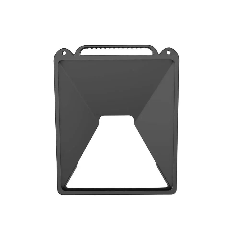 Силиконовый защитный чехол для Starlink Mini