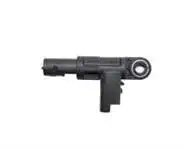 

9674262380 для эксцентриковой рукоятки sensor-ii-i-i-i-308 i-i-508-boxer III-EXPERT IV-C4-C4