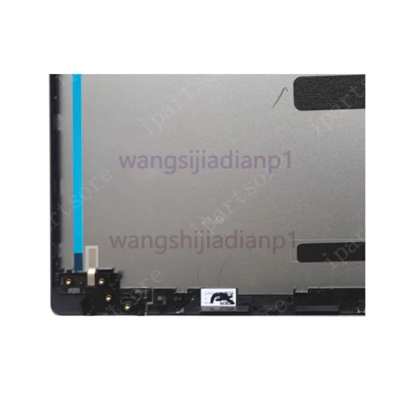 Новинка для Acer Aspire A515-54 A515-54G LCD задняя крышка с петлями A515-55