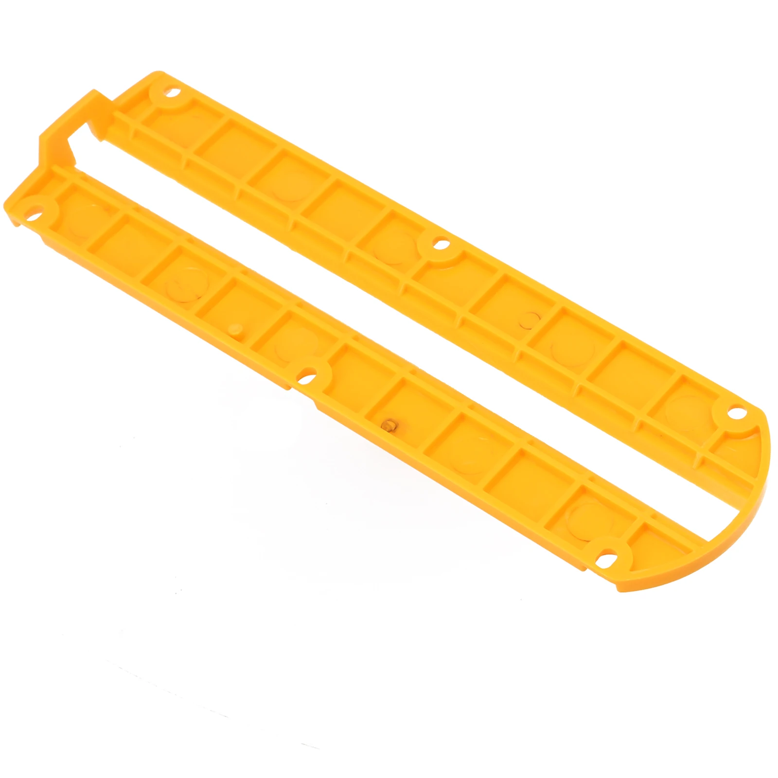 Торцовочная пила Kerf Plate (Артикул 14672602 ) Разработана для замены старых деталей в
