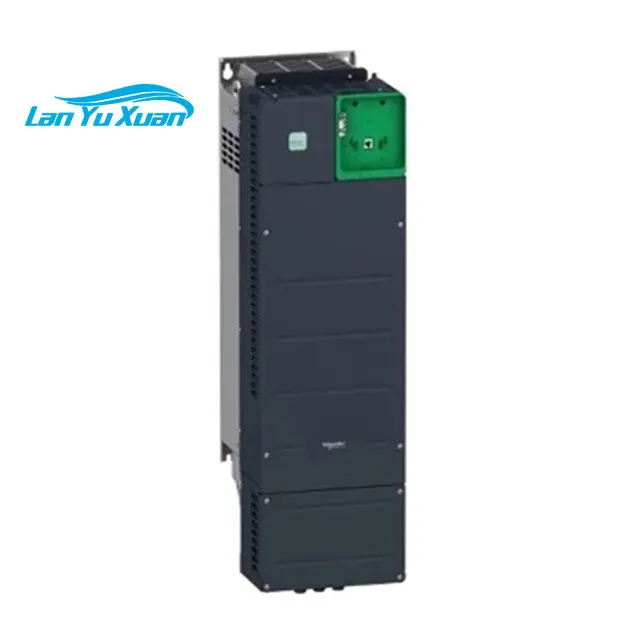 

Easydrive inverter ATV340 series ATV340D75N4E 75kw three phase vfd 380 volt