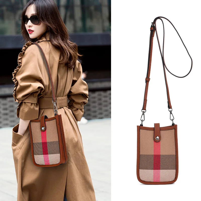 

Luxury High Quality Women Leather Bag Large Capacity Personality All-match Shoulder Bag Multi-function Commuter Crossbody Bag