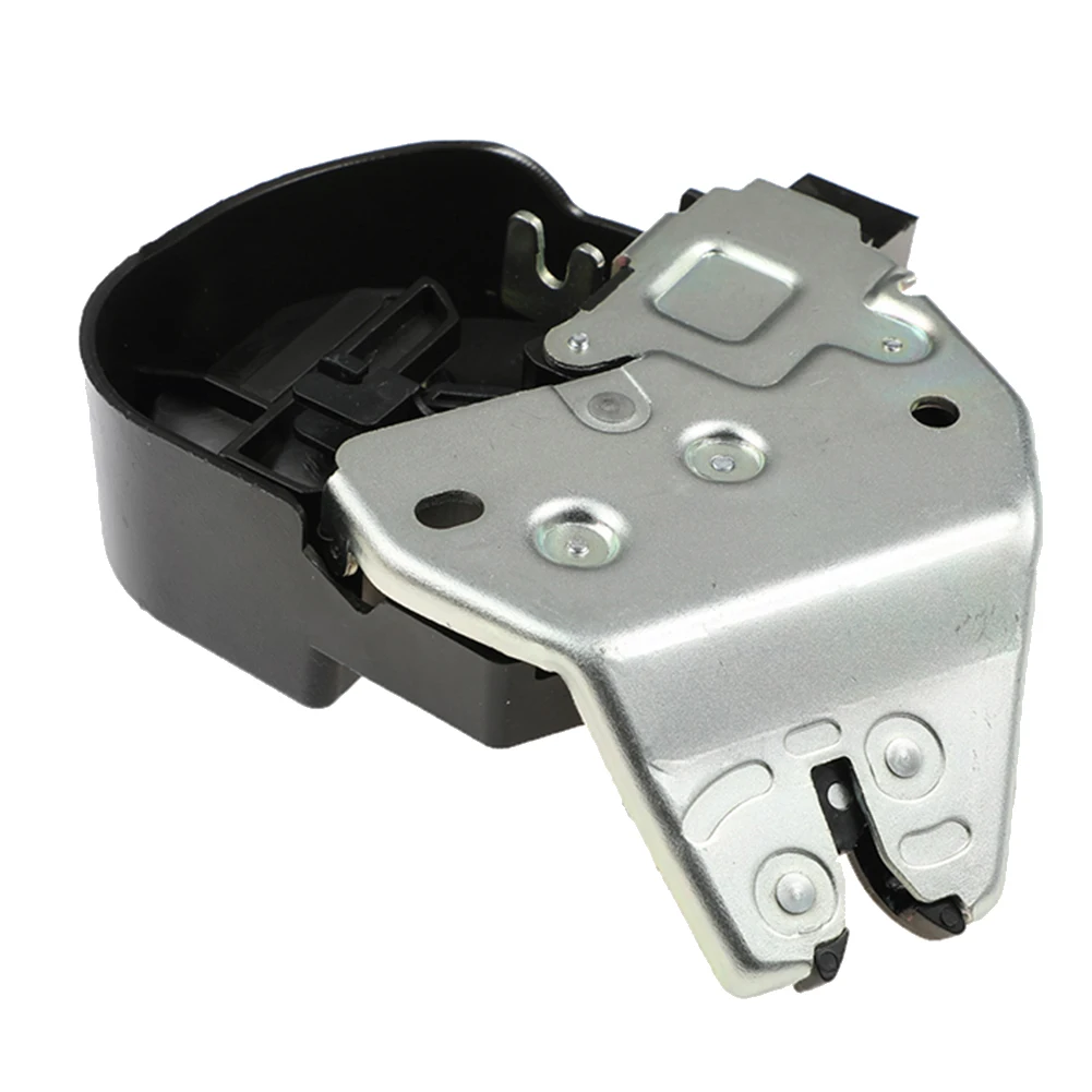 

Привод блокировки питания для багажника Honda Accord 2008 - 2012 74851-TA0-A01