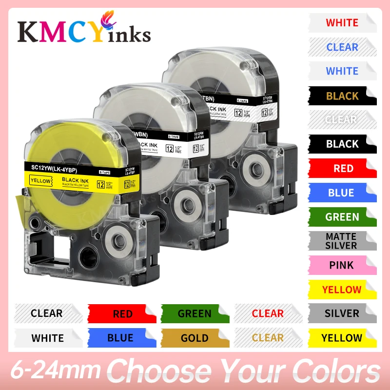 Принтер Epson Lw400 Купить