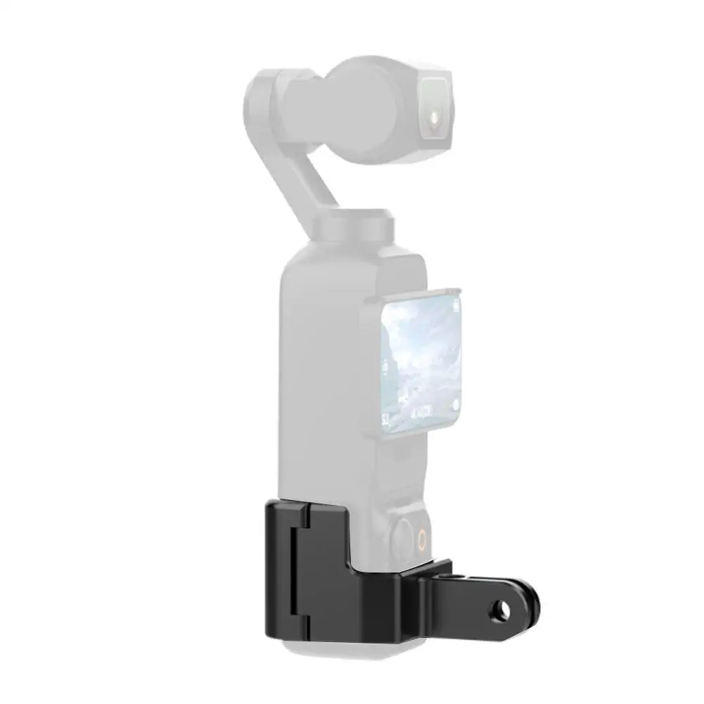 Кронштейн адаптер для камеры F2m5