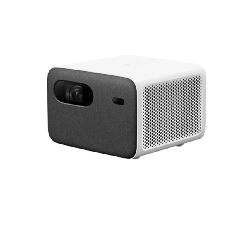 

2G/16G ROM/RAM Presentation Equipment 1080p Smart Projector 2 Pro