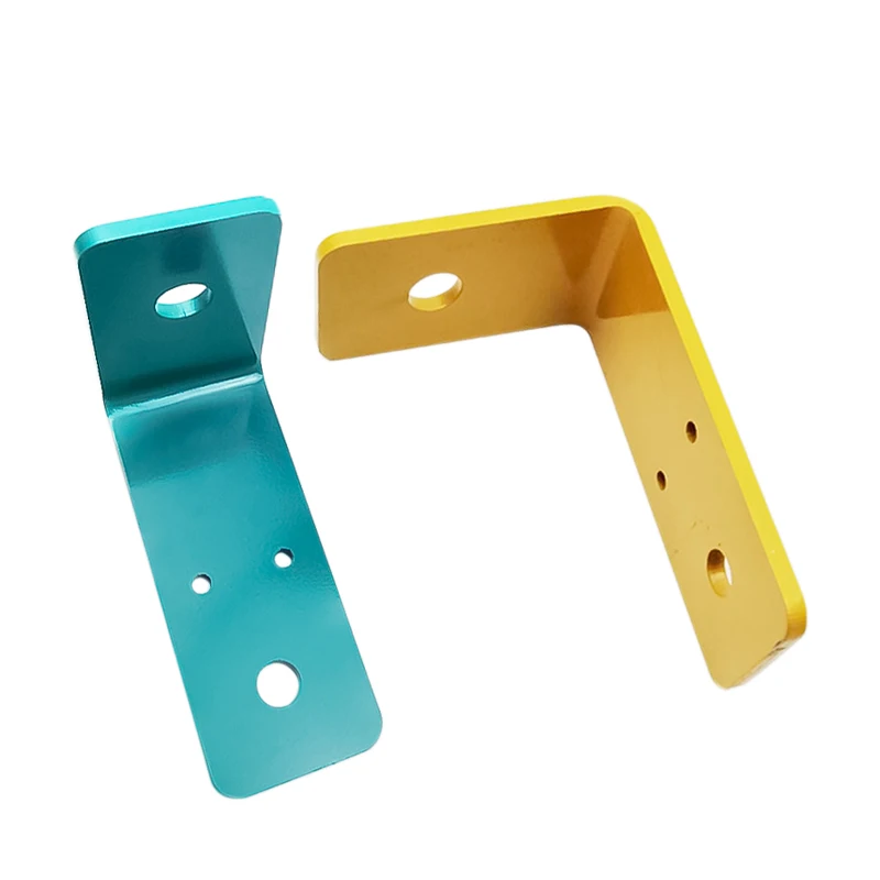 

Стойка для экскаватора, аксессуары для экскаватора ZX SANY