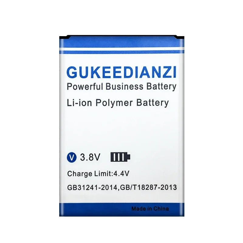 B800BC B800BU B800BE 4950 мАч аккумуляторные батареи для мобильных телефонов Samsung Galaxy Note 3 N900