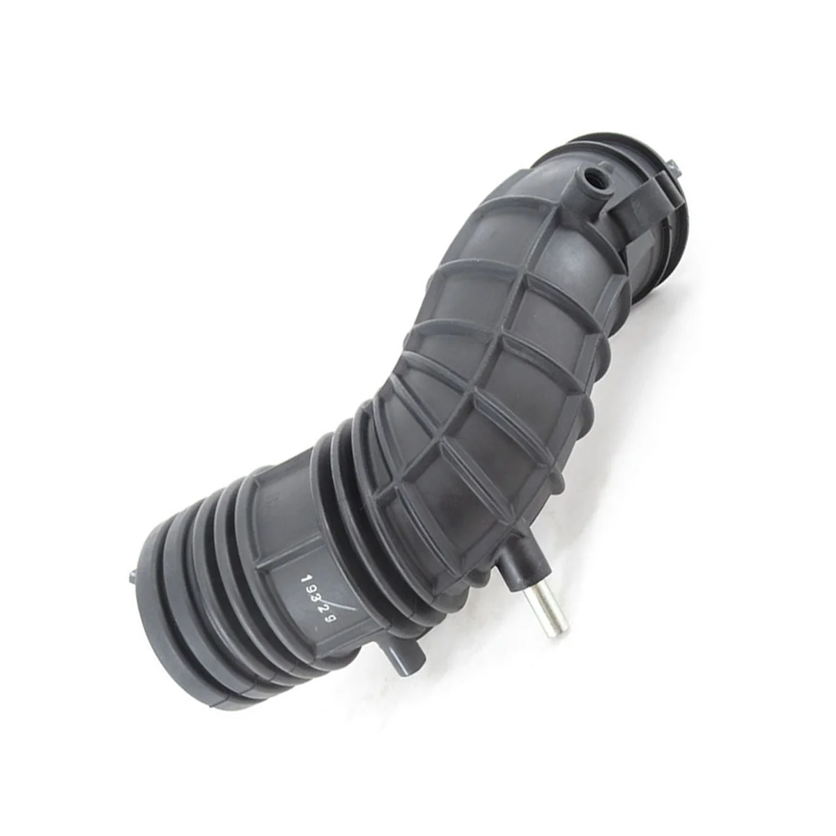 

Car Air Hose Air Filter Hose for Seventh Generation Honda Accord Air Intake Hose 17228-RAA-A00