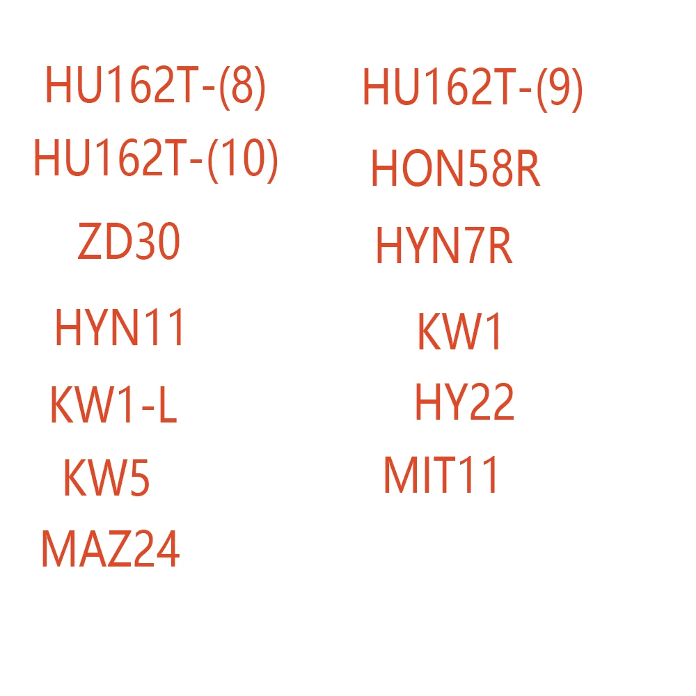 

Инструмент Zz Ancestor 2 в 1