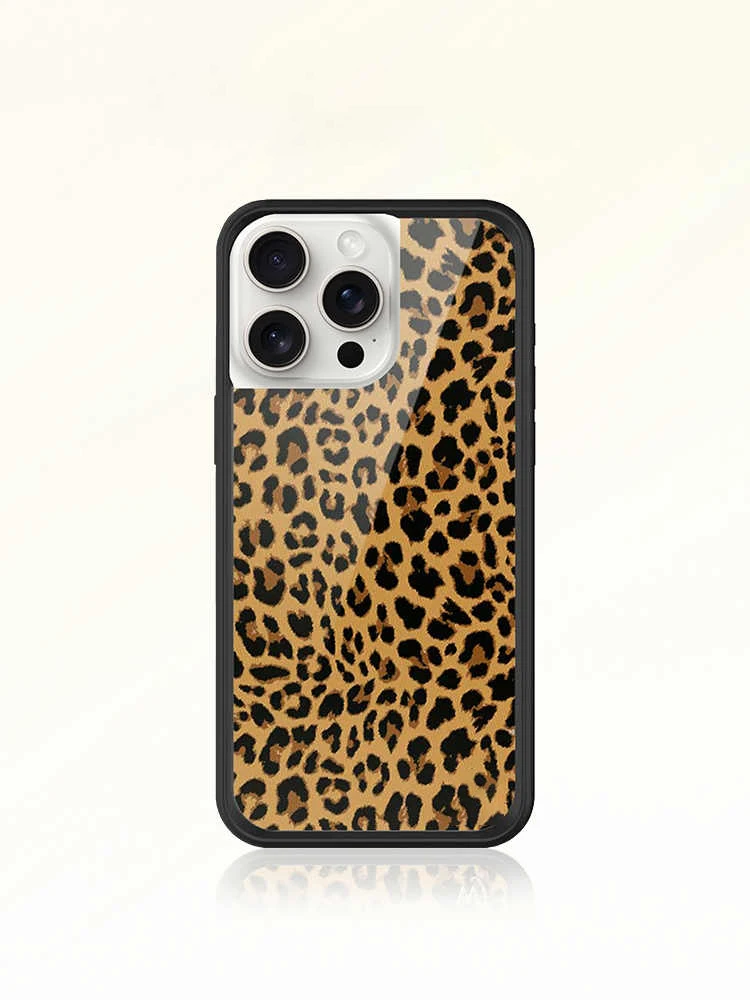 Чехол для телефона на высоком каблуке iPhone 16 15 14 13 12 Pro Max Plus 16pro 15pro WF