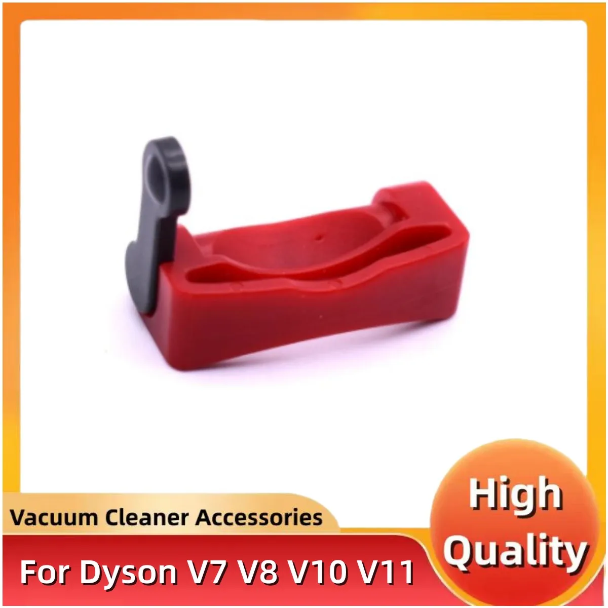 

Кнопка переключения для Dyson V6 V7 V8 V10 V11