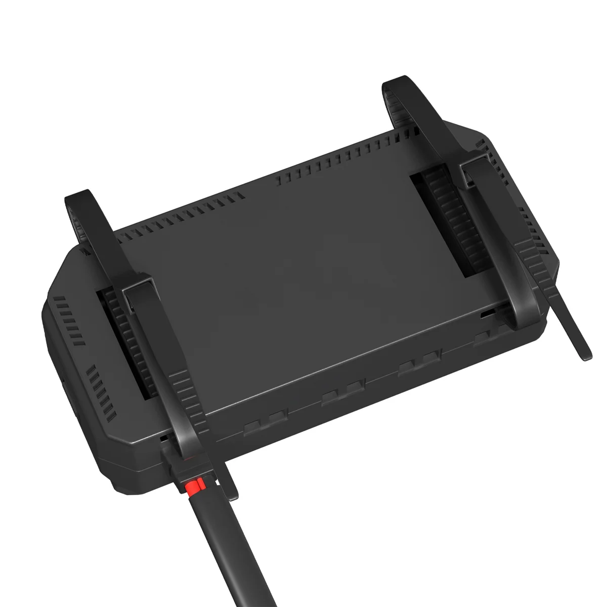 Автоматическая коробка предохранителей быстрая фотография реле