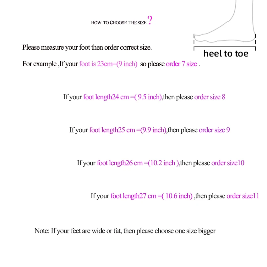 Real Fox Fur Slippers Women Home Fluffy Sliders Comfort Flats Sweet Ladies Shoes Female Furry Indoor Flip with fur