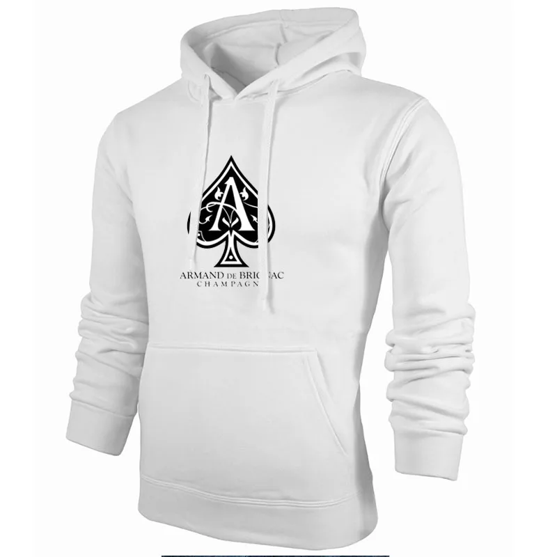 

2022 Mens Printed Hoodies Casual Long Sleeve Hoodie Autumn Winter Leisure Multies Colors Hooded Sweatshirt Outdoors Wear