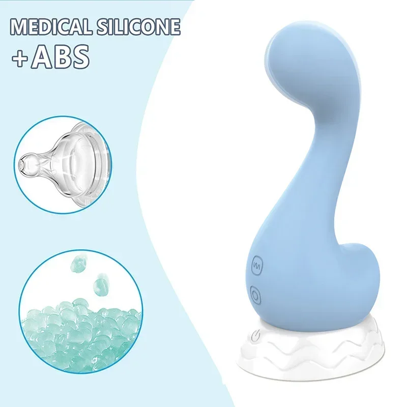 Сексуальные вибраторы секс-игрушки женская резиновая кукла 18 силиконовые для