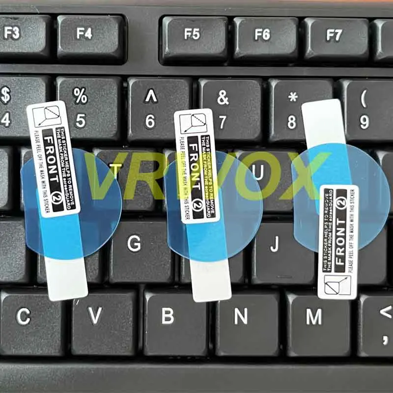 

1/3Pcs Protector For GW-9300 GW-9400 G-9000 DW-9052 DW-6900 GW-7900 W-736 GDX-6900 AE-1200 F-91 W-800TPU Nano Screen Protector