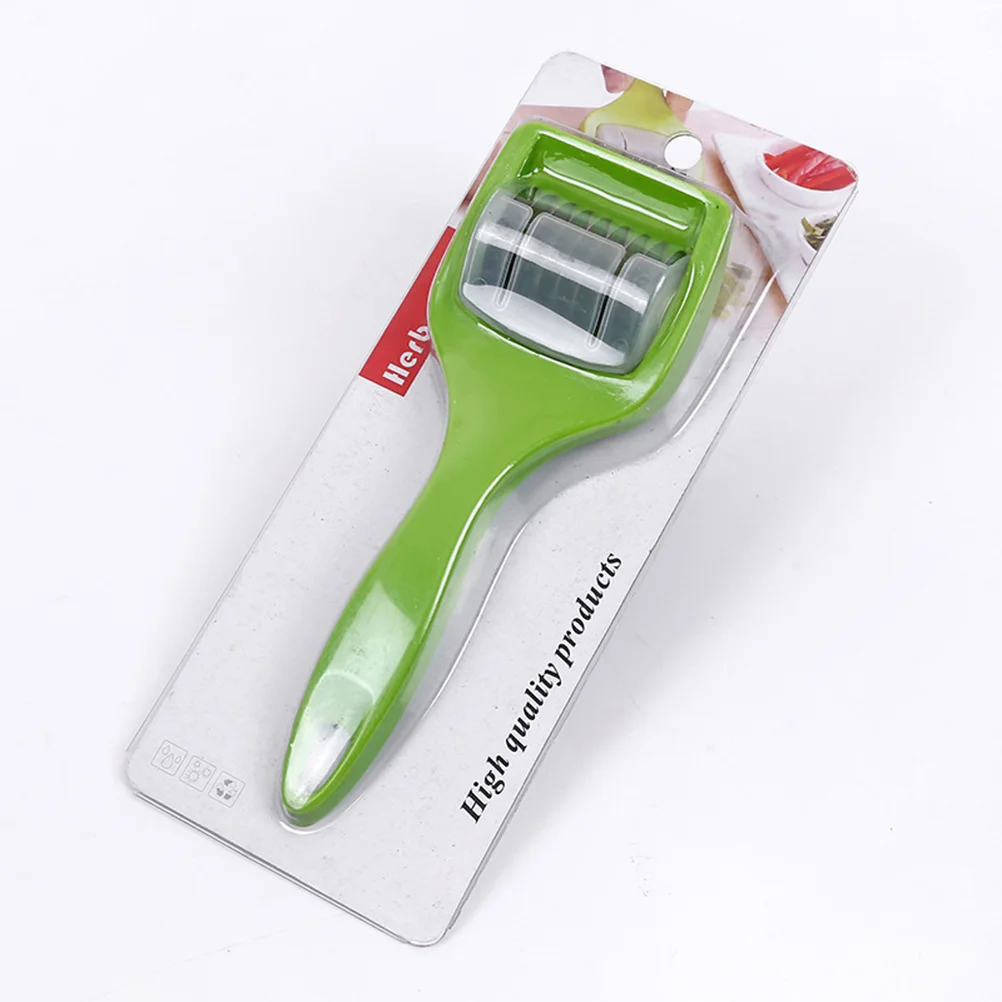 

Vegetable Slicer Chocolate Truffle Grater Shaver Metal Potato Chip Tool Slicing Shredder Kitchen Butter Shaper Handle Curler