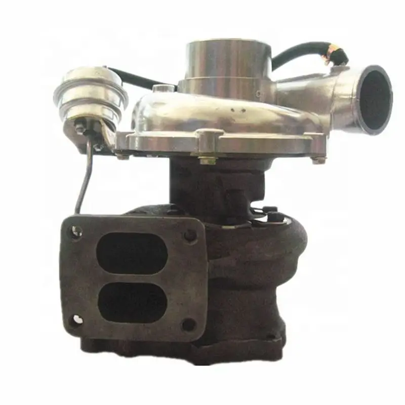 

CMF88 turbo 14201-Z5613 C61CAD-S0087B C61CADS0096B C61CAD-S0096B 14201-Z5875