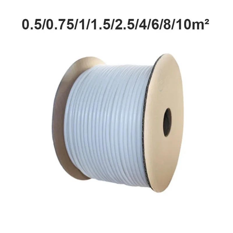 Принтер для идентификации кабеля LM-31B лента LK-320A/LK-340A/P/U/350/300 специальная наклейка