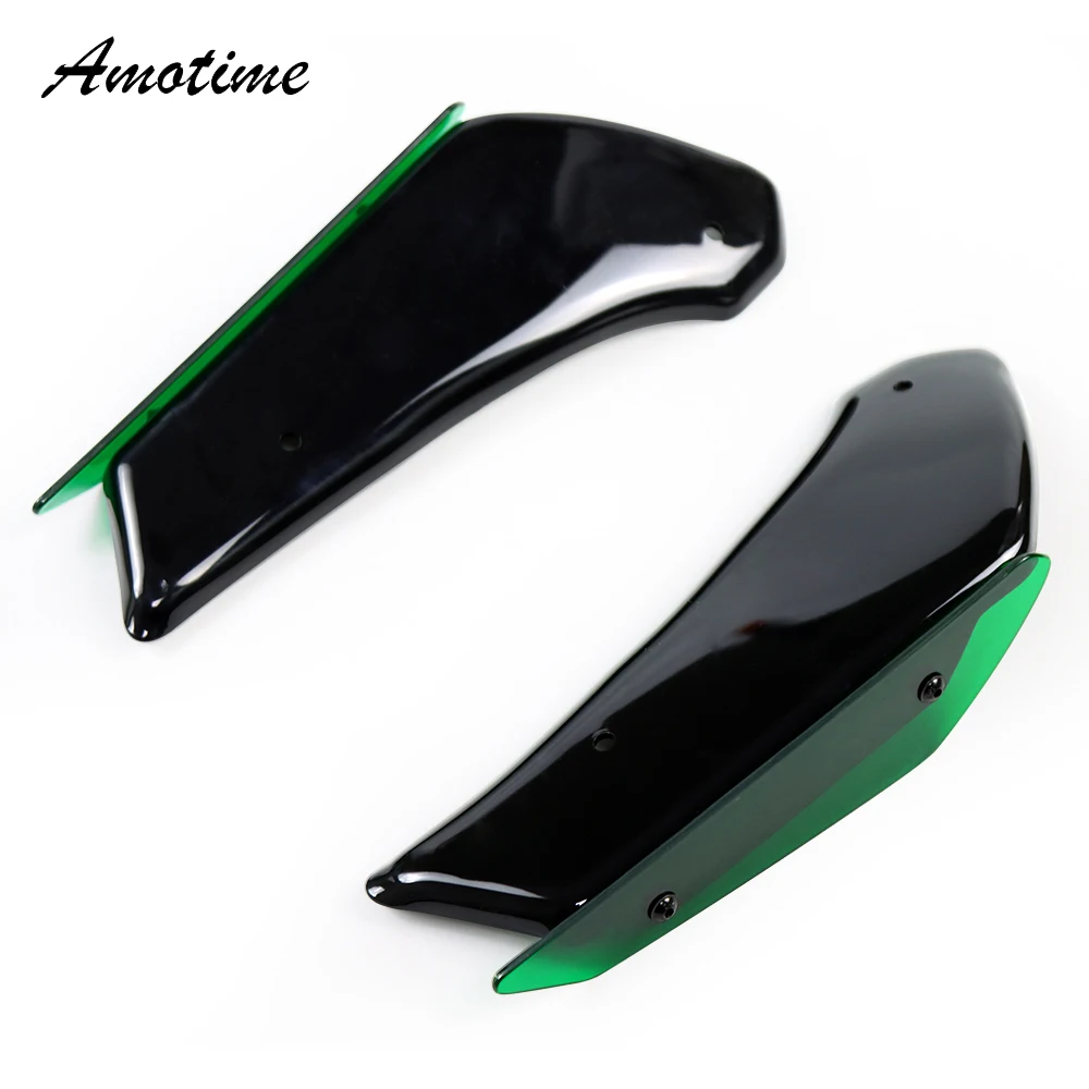 Обтекатели для мотоциклов MV Agusta F3 800 комплект с аэродинамическим покрытием крыла