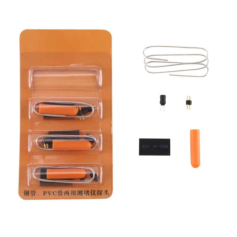 

SNDWAY, 4 шт., зонд для фотосъемки