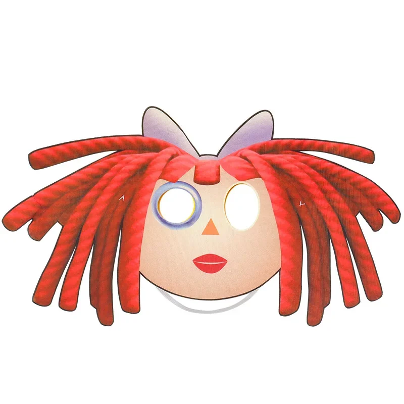 Новый продукт внешней торговли платье для девушки косплей волшебный цифровой