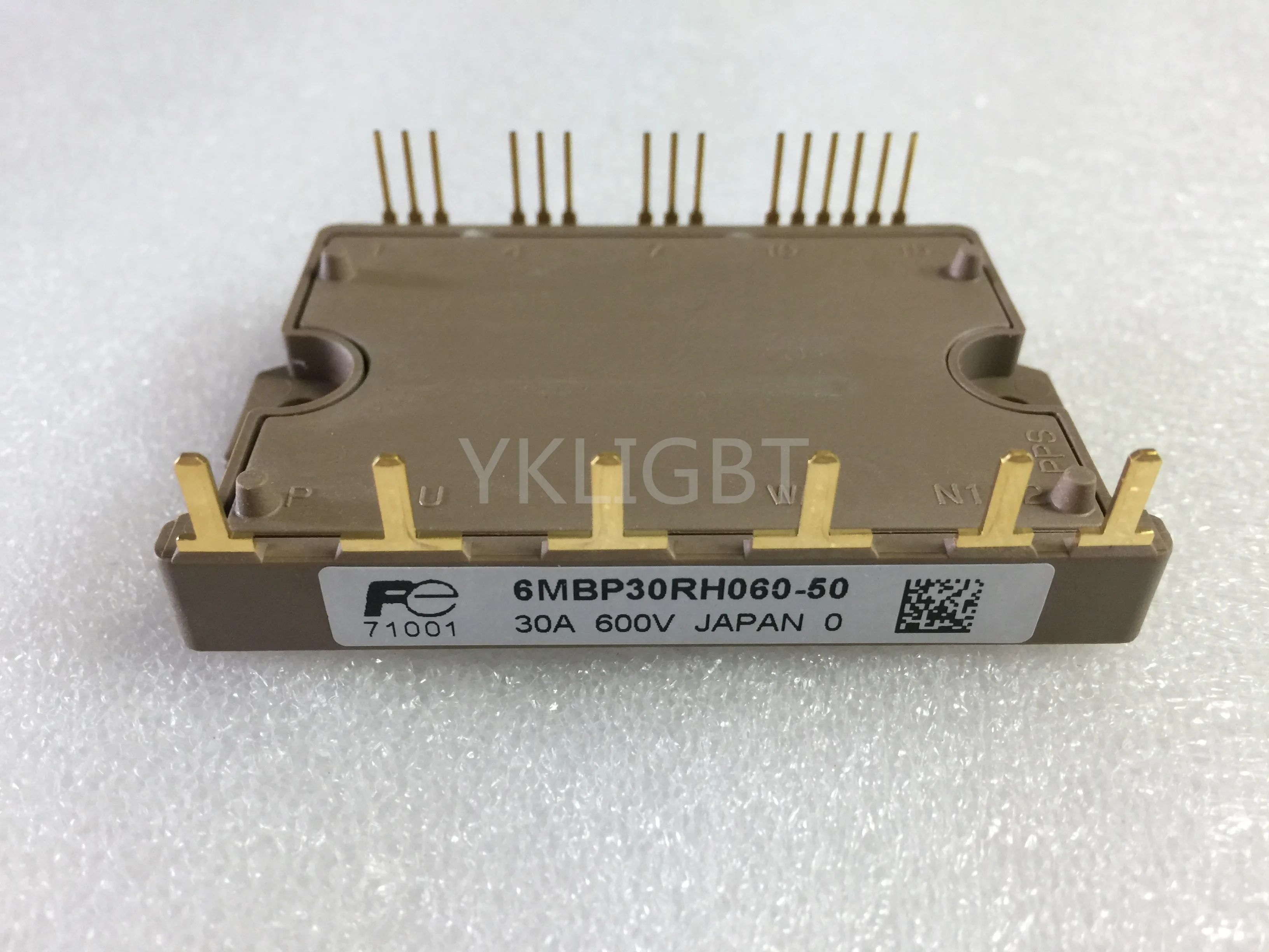 

6MBP30RH060-506MBP20RH060 6MBP30RH060 6MBP20RH060-50