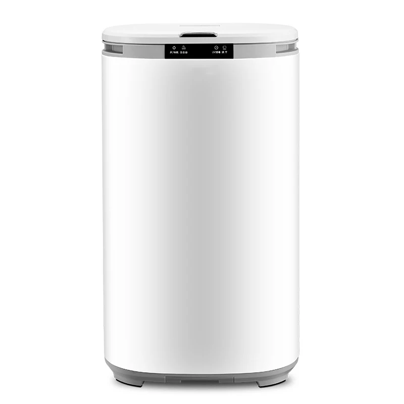 

2021 New Developed Clothes Dryer clothing garment care and drying machine