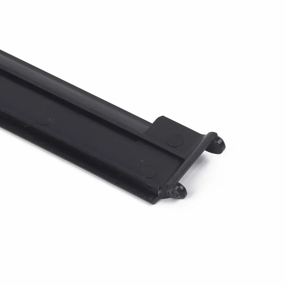 Ремень для пылесоса пылесборник дверной контейнер инструменты крышка шин