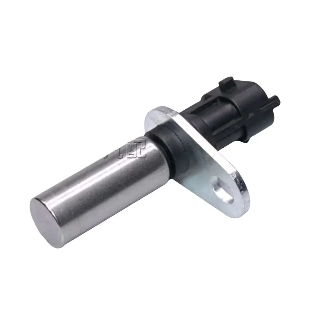 Датчик положения коленчатого вала для двигателя DFM DFSK GLORY 580 SFG15 3611900 E0300