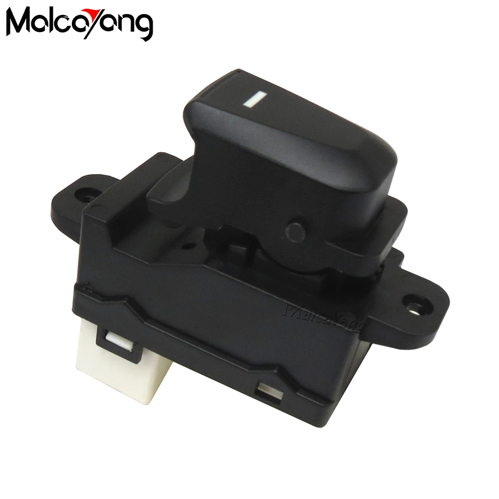 

NEW High Quality Passenger Side Power Windows Switch 93580-2Z000 935802Z000 For Hyundai Ix35 2010 2011 2012 2013 2014 2015