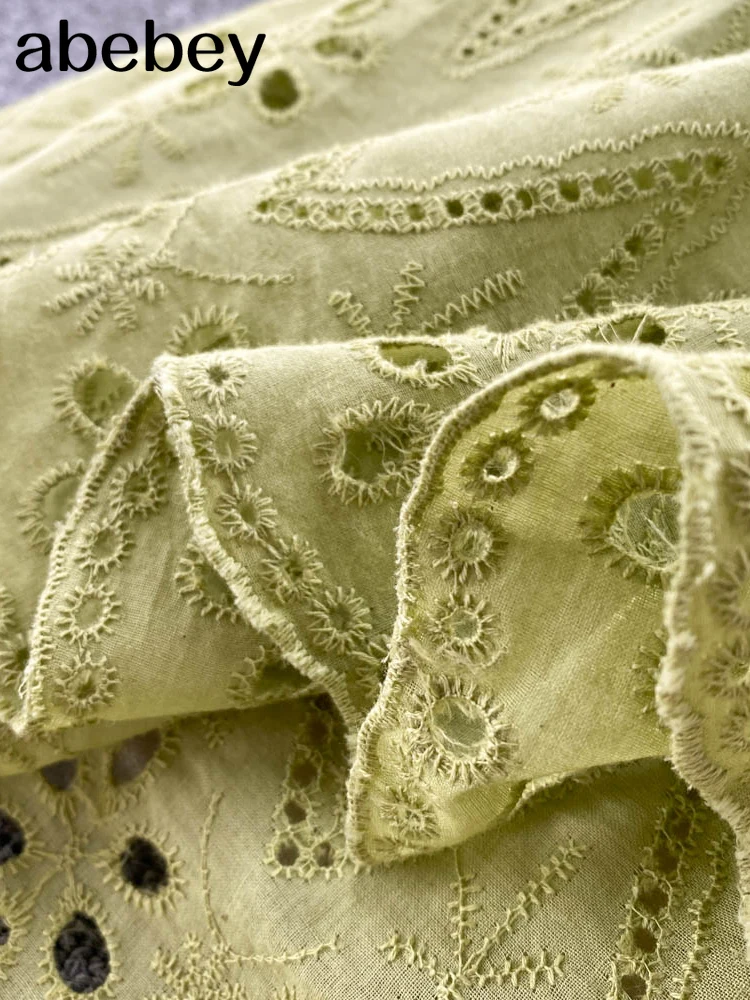 Женское однотонное платье без рукавов с V-образным вырезом