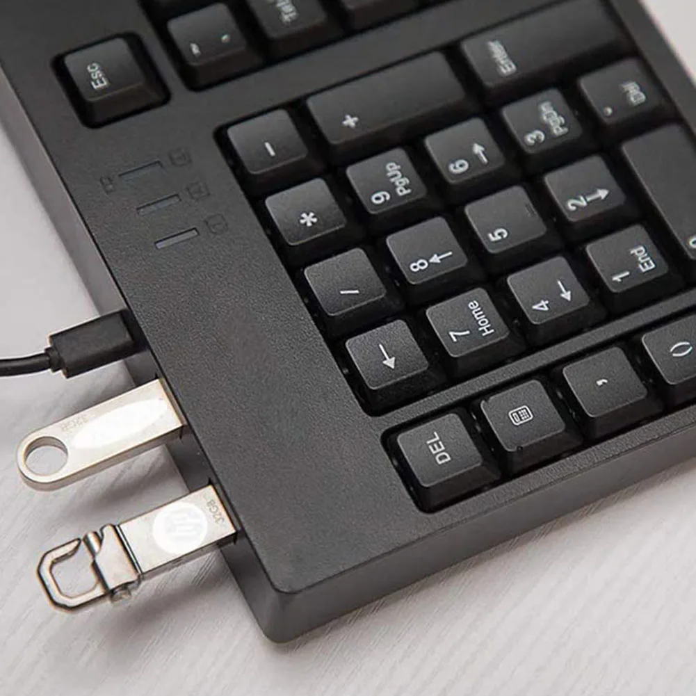 Проводная левая эргономичная клавиатура механическая игровая мультимедийная с
