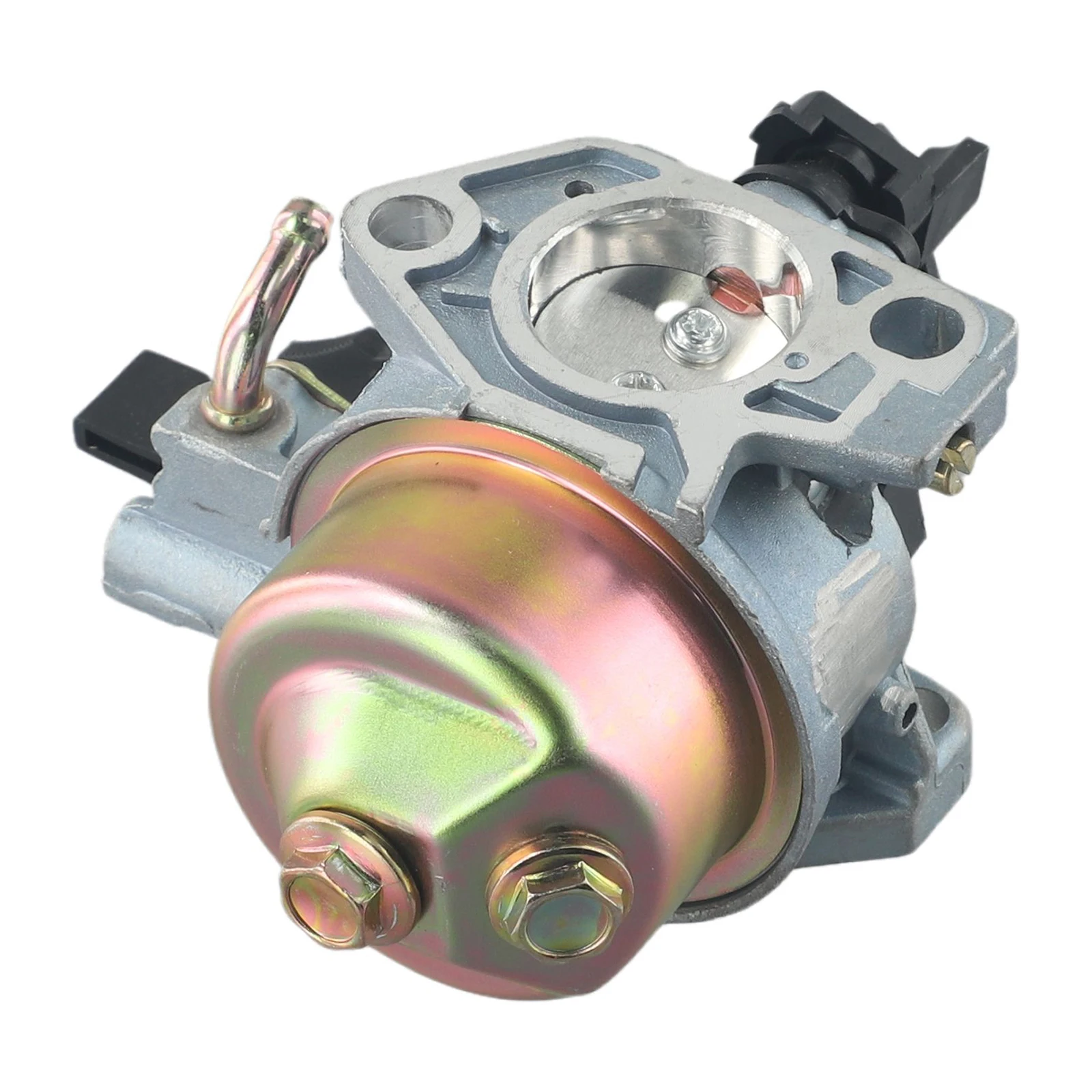 Карбюратор для автомойки высокого давления двигателя Honda GX340 GX390 11HP 13HP 16100-ZF6-V01