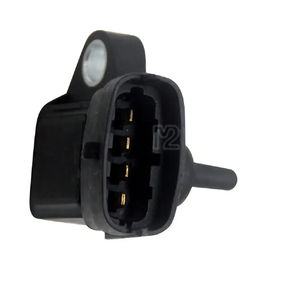 ДАТЧИК В СБОРЕ-MAP 39300-2B000 393002 B000 для Kia Sorento Sportage Soluto Pegas Seltos датчик давления на