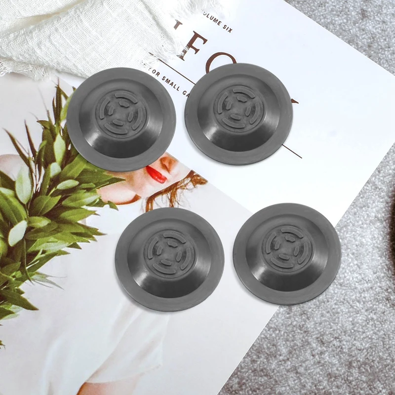 Наборы для чистки эспрессо диск эспрессо-машин Breville — таблетки обратной