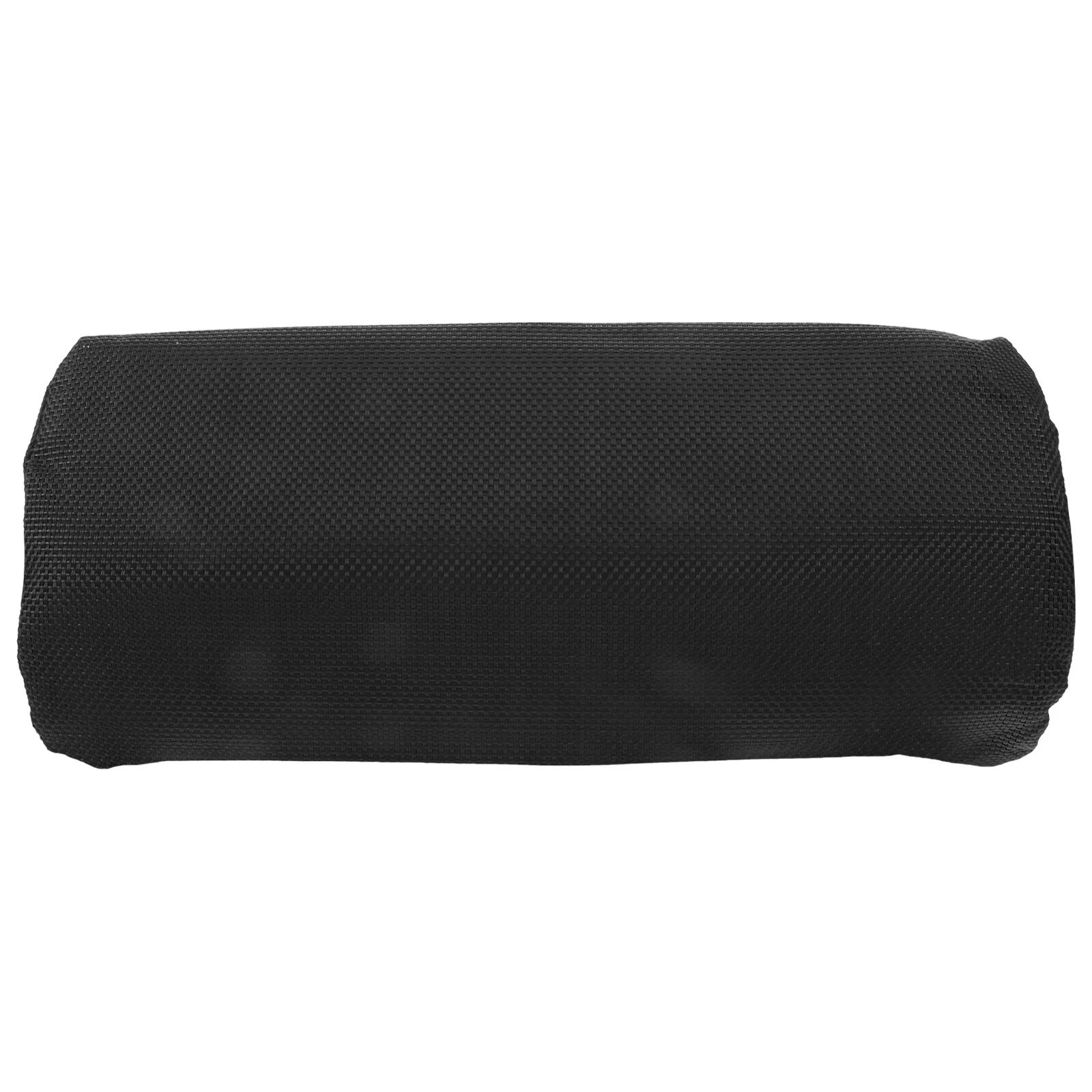 

Car Accessories Lunch Break Pillow Beach Chair Supply Sunbathing Lounger Chaise Longue Foldable Headrest Cloth Padded