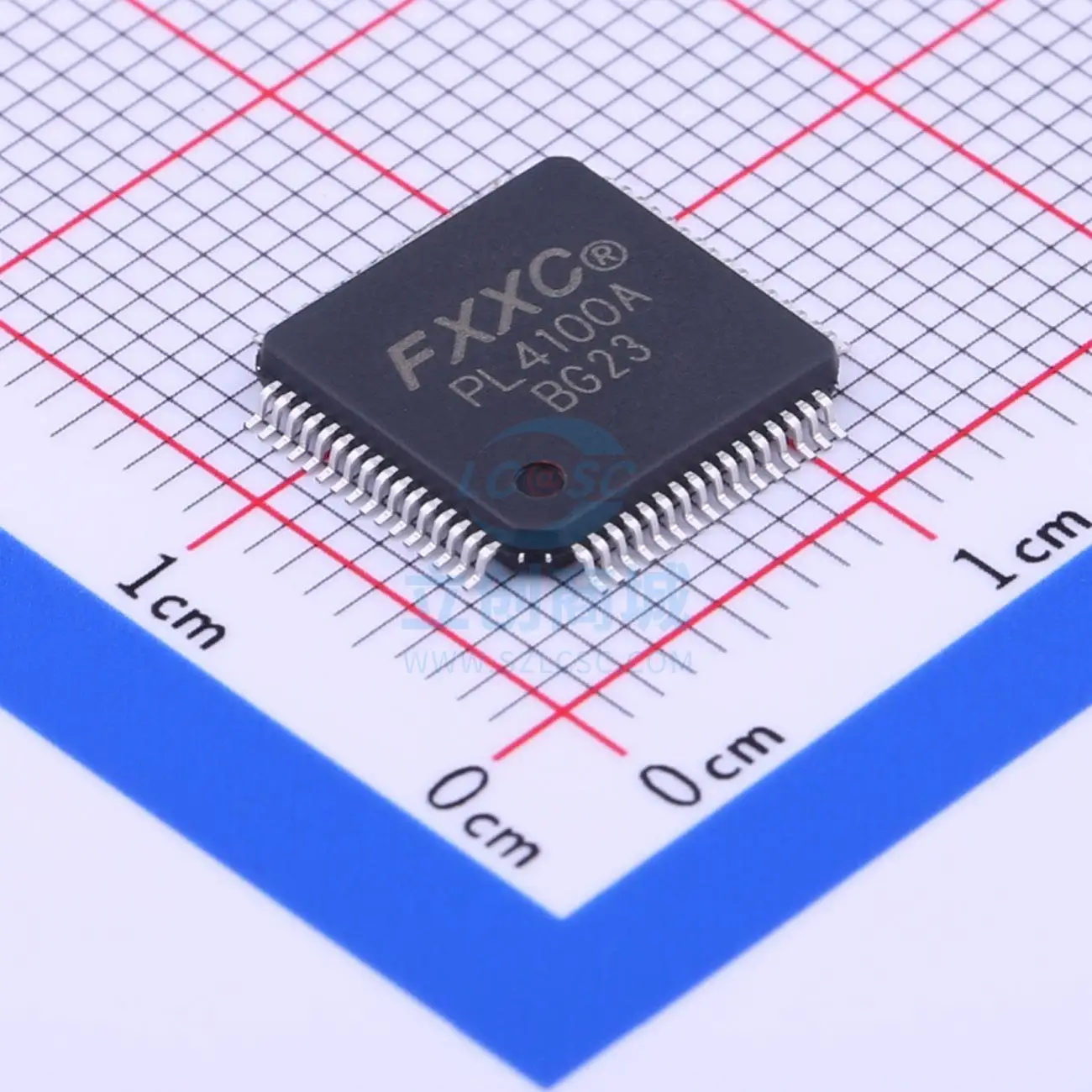 

Бесплатная доставка (MCU/MPU/SOC) PL4100APL3106C PL4100A 10 шт.