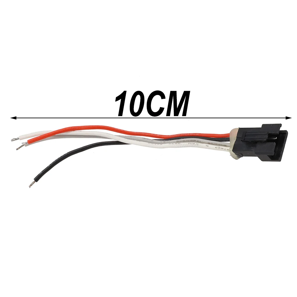 Плата датчика Холла для BAFANG MidDrive BBS01 BBS02 750 Вт 1000 резиновый материал идеально