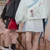 Изображение товара 3