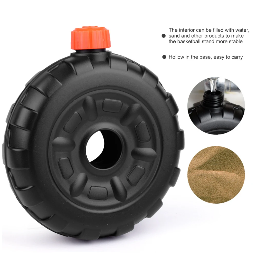 Баскетбольные подставки набор игрушек регулируемый по высоте детский комнатный