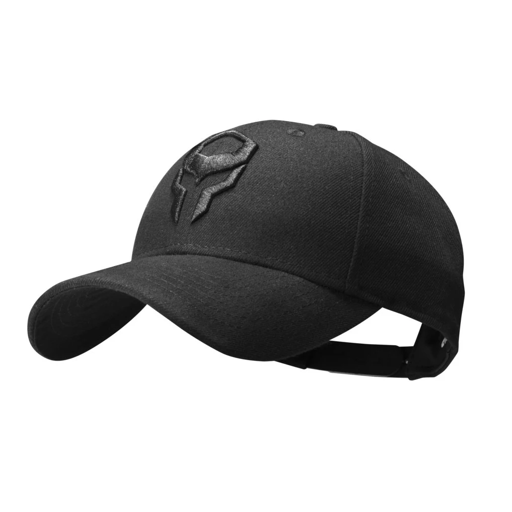 

TILTA Baseball Cap – Black