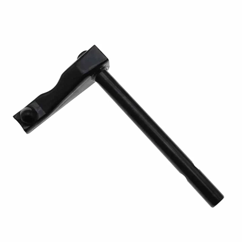 Сменный подшипник вилки сцепления для Hyundai REINA 2017-2020 KIA KX1 2018-2021 4143002720 MB30116525 41430-02720