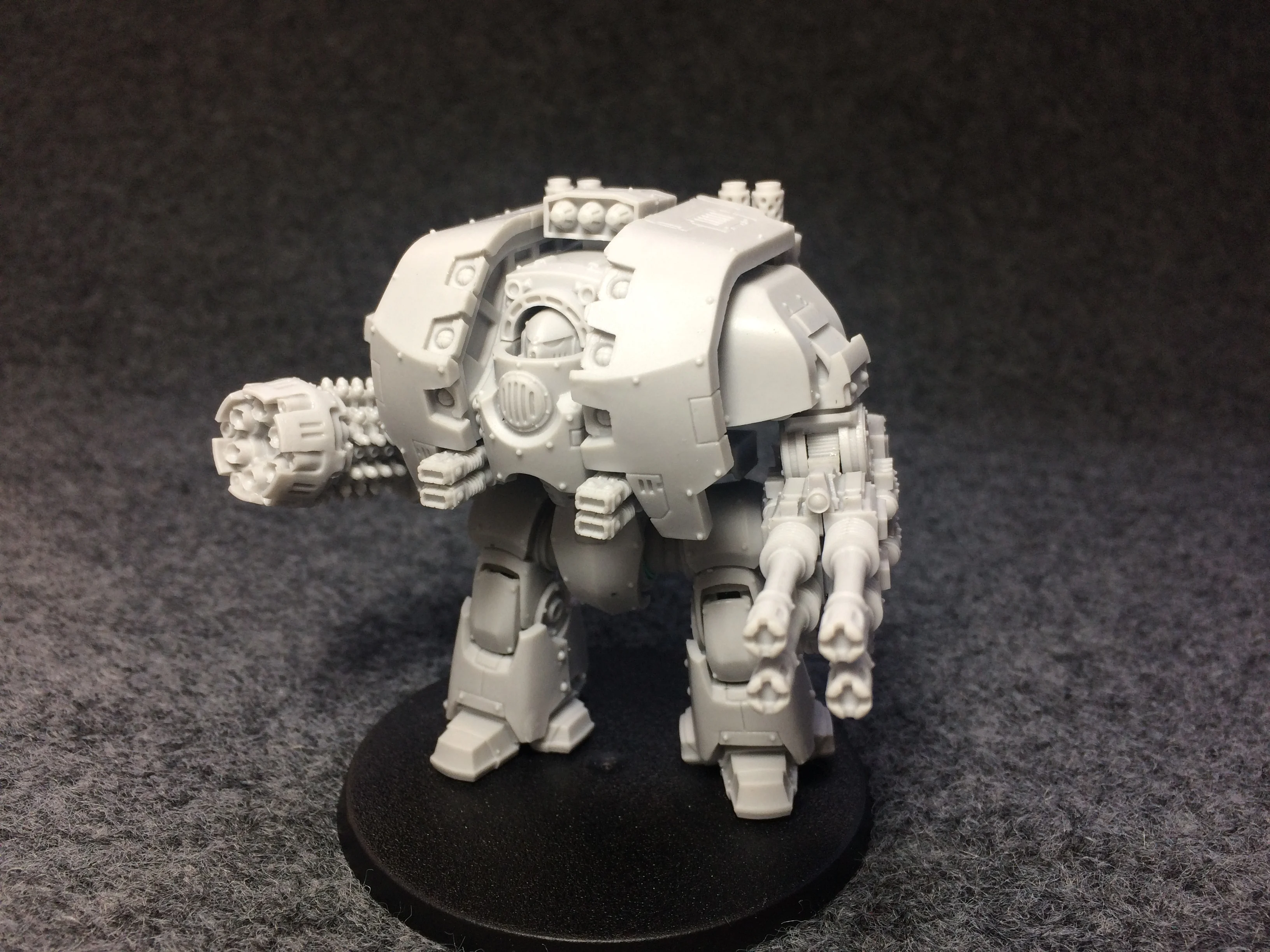 

Модель миниатюра LW013 из смолы, аксессуары для настольной игры Chessman