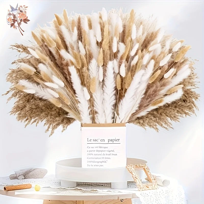 מאגר הקופונים הסודי של עליאקספרס! 300+ קופונים למוצרים מבוקשים! 1598 Scc4cfed0a93047dc8de7243ea81573dbB