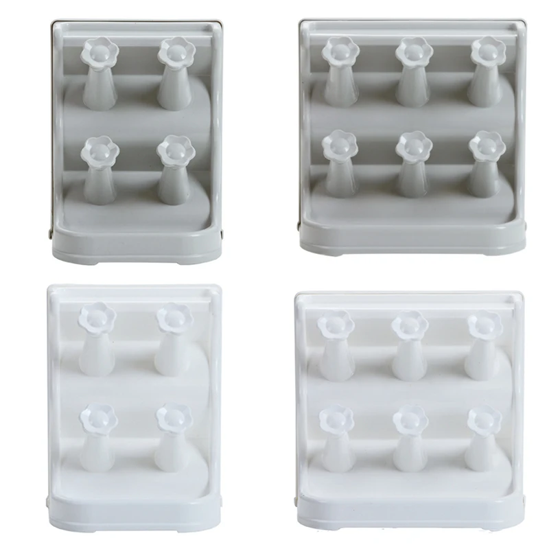 

Кухонная стойка, держатель для чашек, коробка для хранения, настенный держатель для чашек, держатель для чашек кофе, сушилка